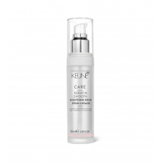 Keune Care Keratin Smooth Serum 25 ml
