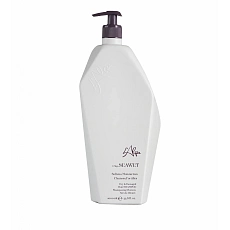 L'Alga Seawet Shampoo 1000 ml