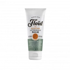 Floïd balzam po holení Vetyver Splash 100ml