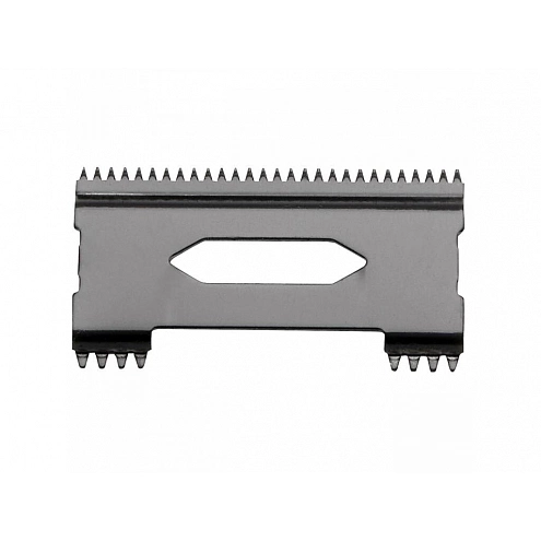 Gamma+ Cutting Blade DLC SHALLOW Gamma+ Cutting Blade DLC SHALLOW