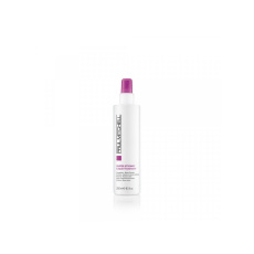 Paul Mitchell Super Strong Liquid Treatment 250ml