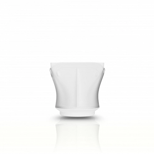 Ghd Speed Halo Styling Concentrator