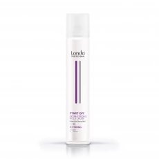 Londa Professional Start Off Extra Strong Spray 500 ml