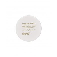 EVO - Crop Strutters Construction Cream 15g