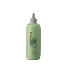 Goldwell TopForm 0 500 ml