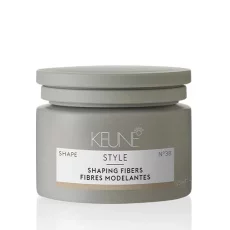 Keune Style Shaping Fibers N°38 125 ml