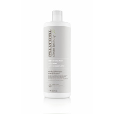 Paul Mitchell Clean Beauty Scalp Therapy Conditioner 1000ml
