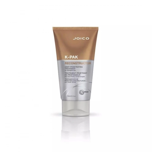 Joico K-PAK Reconstructor 150 ml