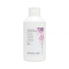 Simply Zen Restructure In Moisture Treatment 250ml