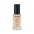 Alcina Natural Skin Foundation ultralight 35 ml