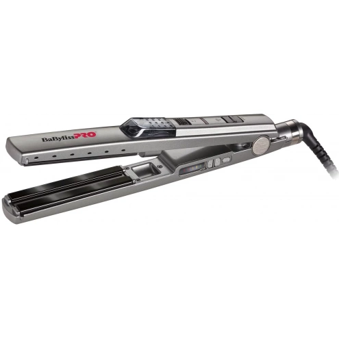 BaByliss Pro Ultrasonic Cool Mist Straightener BB2191SEPE
