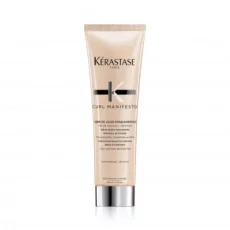 Kérastase Curl Manifesto Creme De Jour Fondamentale 150 ml