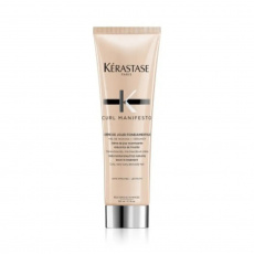 Kérastase Curl Manifesto Creme De Jour Fondamentale 150 ml