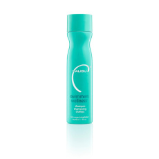Malibu C Swimmers Wellness Shampoo 266 ml