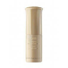 Oribe Swept Up Volume Powder 6g