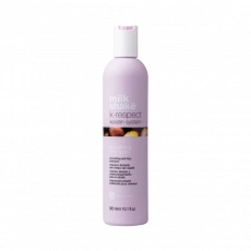 Milk_Shake K-Respect Smoothing Shampoo 250 ml