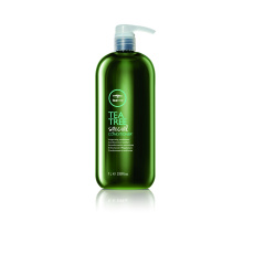 Paul Mitchell Tea Tree Special Conditioner 1000ml