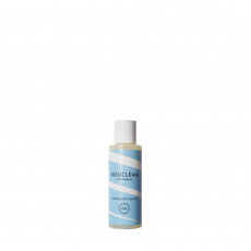 Bouclème Hydrating Hair Cleanser 100ml
