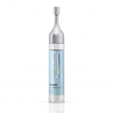 Londa Professional C.A.L.M Scalp Nourishing Serum 6x9 ml