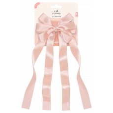 Invisibobble Clipstar Ribbon Glam 1 ks