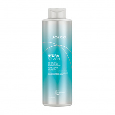 Joico HydraSplash Conditioner 1000 ml