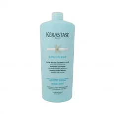 Kérastase Specifique Bain Riche Dermo-Calm Shampoo 1000 ml