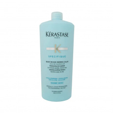 Kérastase Specifique Bain Riche Dermo-Calm Shampoo 1000 ml