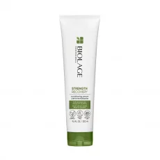 Biolage Strength Recovery Conditioner 200ml