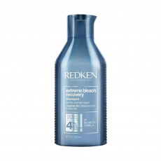 Redken Extreme Bleach Recovery Shampoo 300 ml