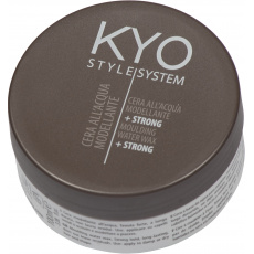 FreeLimix KYO WAX-STRONG 100ml