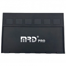 MRD PRO Magnetic Pad