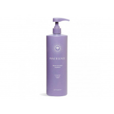 INNERSENSE Bright Balance Hairbath 946 ml