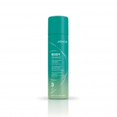Joico Body Shake 250 ml
