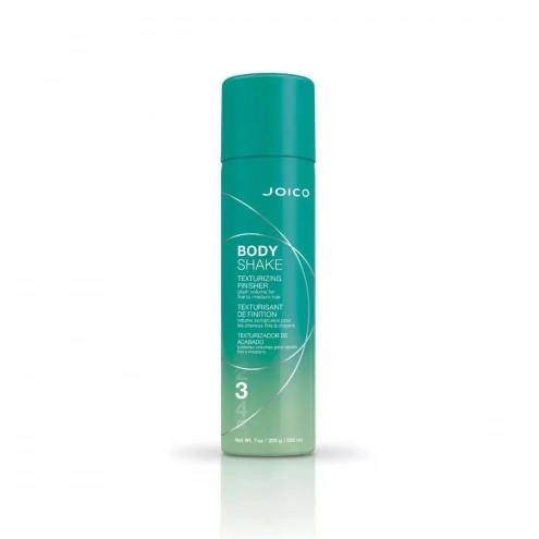 Joico Body Shake 250 ml