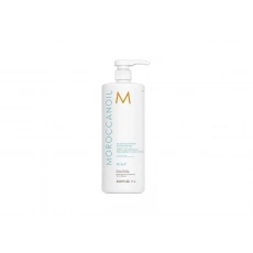 Moroccanoil Scalp Conditioner 1000 ml