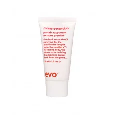 EVO Mane Attention Protein Treatment 30ml