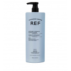 Ref Stockholm Intense Hydrate Conditioner 1000 ml