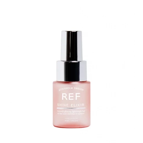 Ref Stockholm Shine Elixir 30 ml
