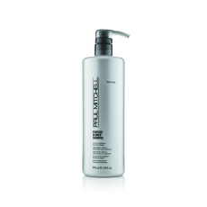 Paul Mitchell Forever Blonde sampon 710ml