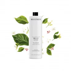 SELECTIVE PROFESSIONAL Repair Oncare Balm 1000 ml