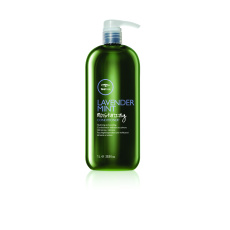 Paul Mitchell Tea Tree Lavender Mint Moisturizing Conditioner 1000ml