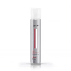 Londa Professional Fix It Strong Spray 300 ml