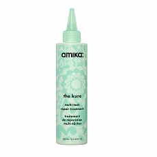 AMIKA The Kure Multi-task Repair Treatment 200ml