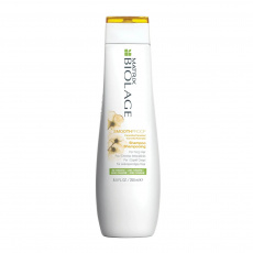 Biolage Smooth Proof Shampoo 250 ml