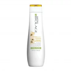 Biolage Smooth Proof Shampoo 250 ml