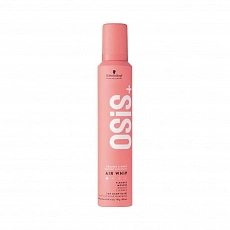 Schwarzkopf Professional OSIS+ Air Whip 200ml