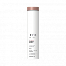 Ecru New York Curl Perfect Hydrating Shampoo 240 ml