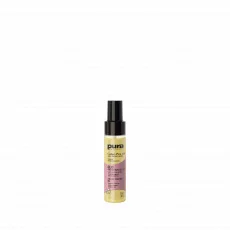 Pura Kosmetica Color Life Oil 55 ml