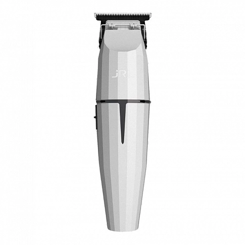 JRL Ghost 2020T-B Trimmer White