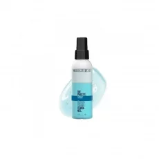 SELECTIVE PROFESSIONAL Artistic Flair Due Phasette 150 ml
